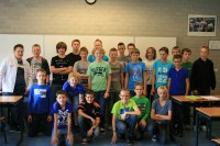 /album/k1f-tec/hele-klas-k1f-tec-jpg/